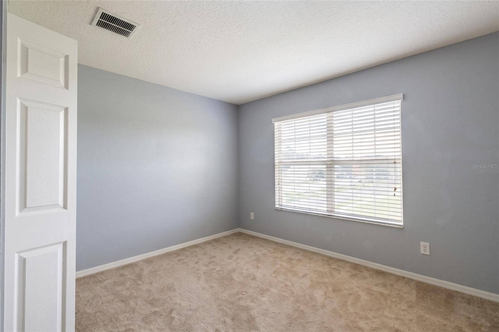 3113 CONRAD COURT, Kissimmee, FL 34744