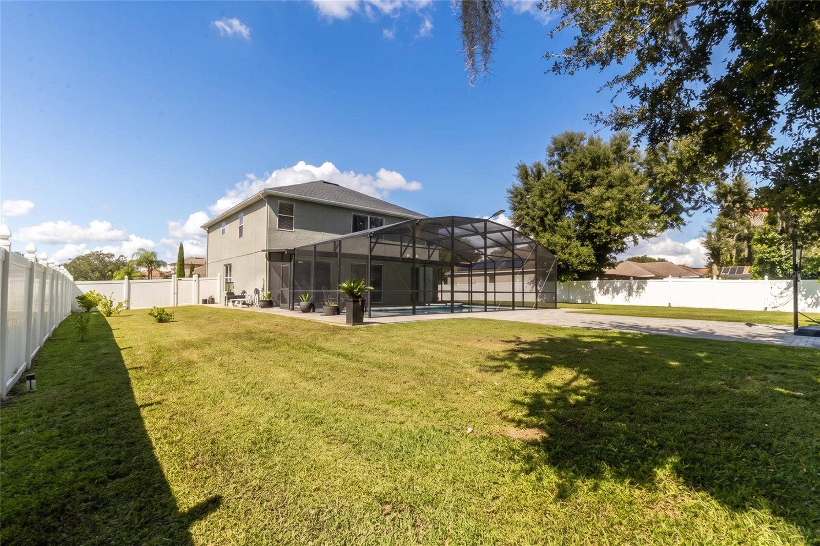3113 CONRAD COURT, Kissimmee, FL 34744