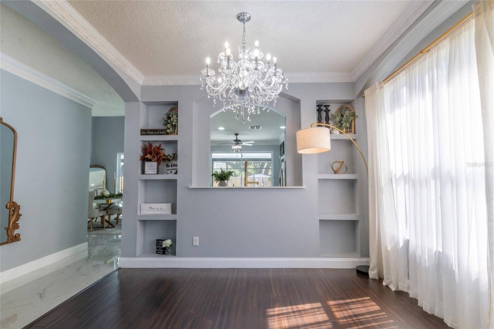 3113 CONRAD COURT, Kissimmee, FL 34744