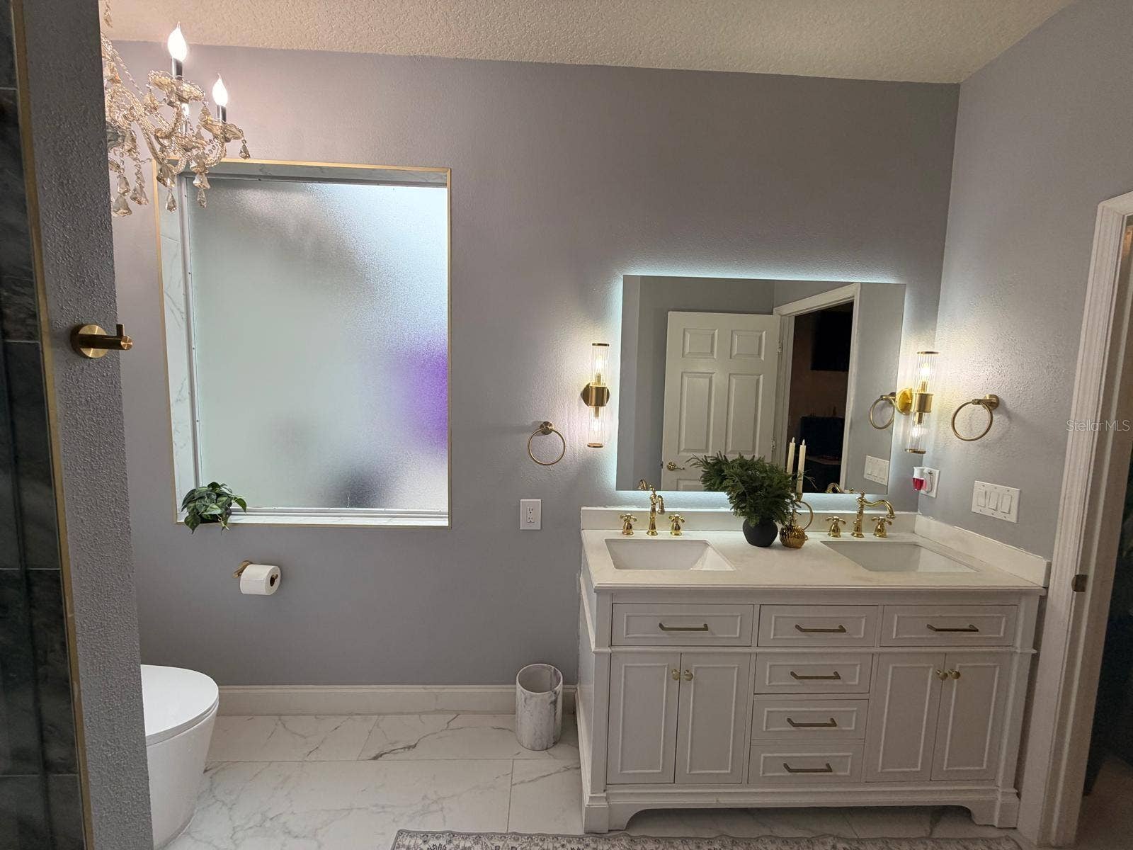3113 CONRAD COURT, Kissimmee, FL 34744 3113 CONRAD COURT, Kissimmee, FL 34744
