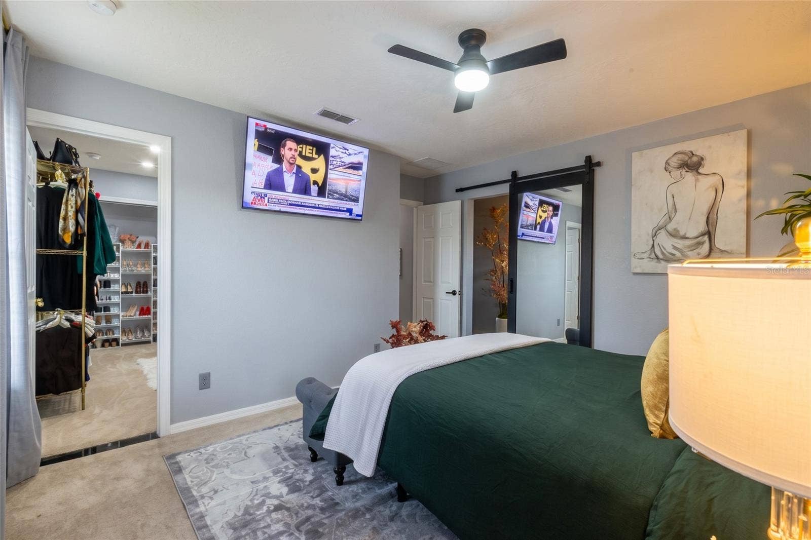 3113 CONRAD COURT, Kissimmee, FL 34744