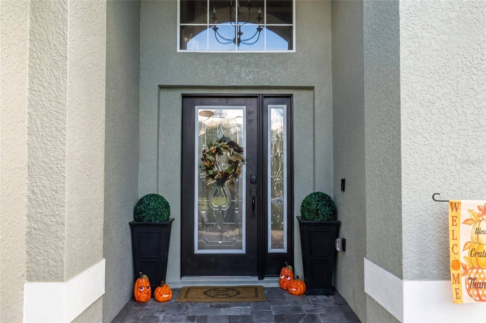 3113 CONRAD COURT, Kissimmee, FL 34744