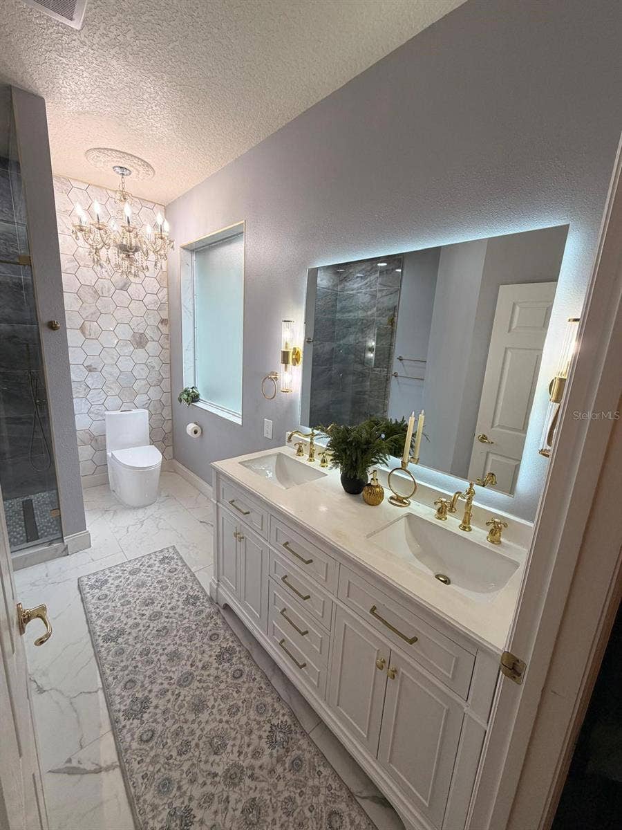 3113 CONRAD COURT, Kissimmee, FL 34744 3113 CONRAD COURT, Kissimmee, FL 34744