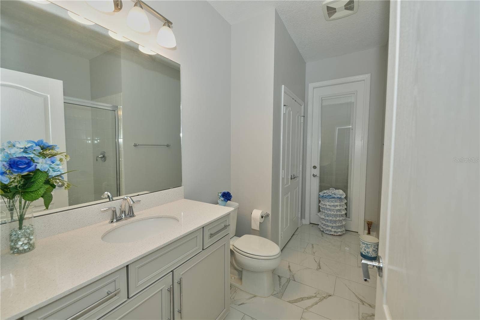 17329 HICKORY WIND DRIVE, Clermont, FL 34711