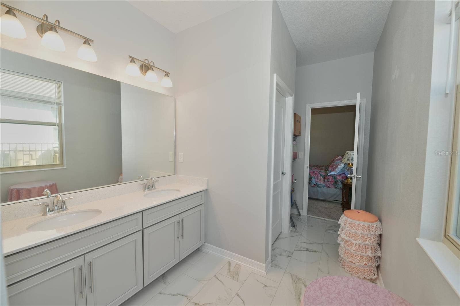 17329 HICKORY WIND DRIVE, Clermont, FL 34711
