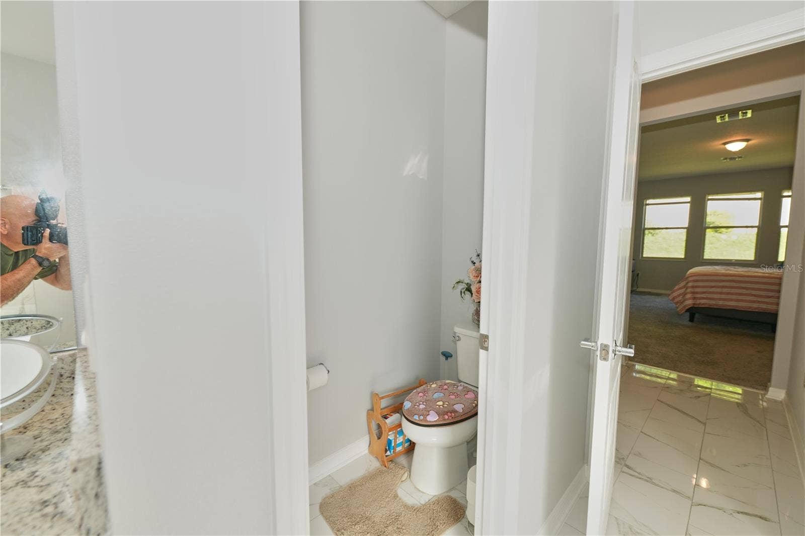 17329 HICKORY WIND DRIVE, Clermont, FL 34711