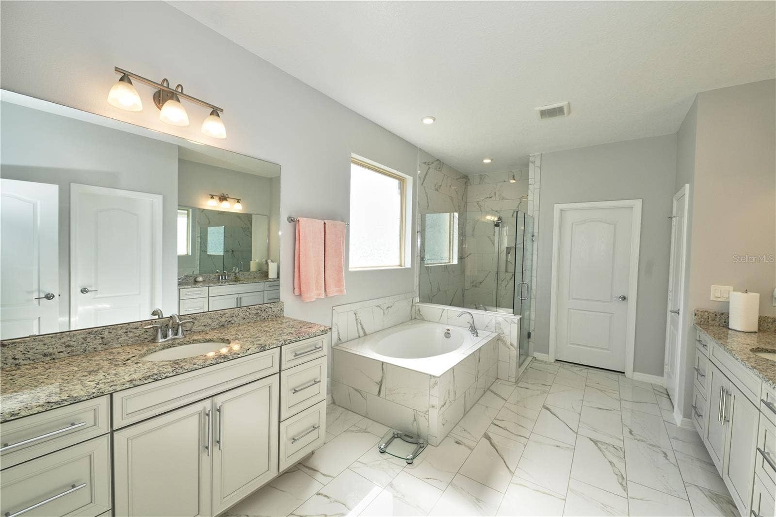 17329 HICKORY WIND DRIVE, Clermont, FL 34711