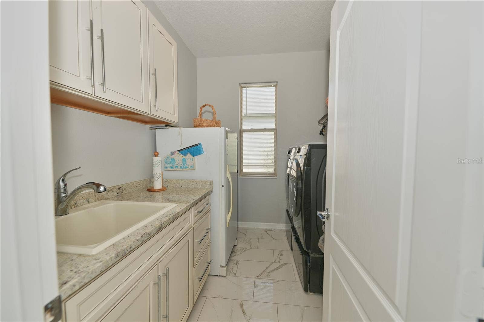 17329 HICKORY WIND DRIVE, Clermont, FL 34711