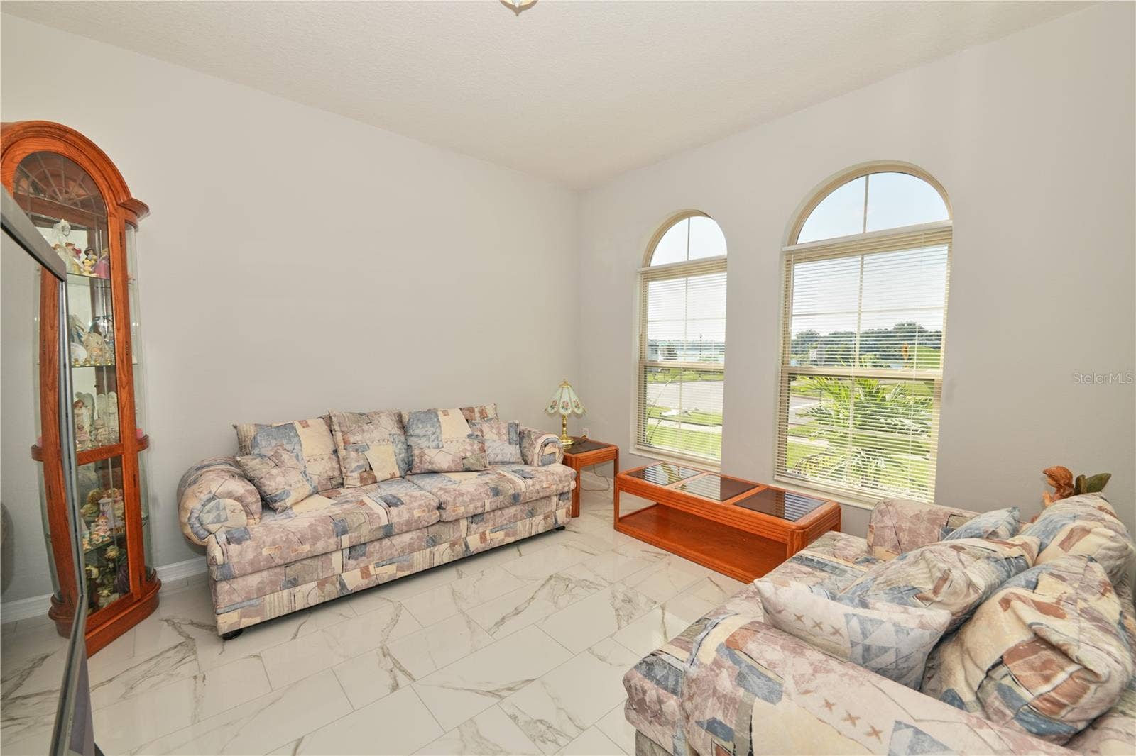 17329 HICKORY WIND DRIVE, Clermont, FL 34711