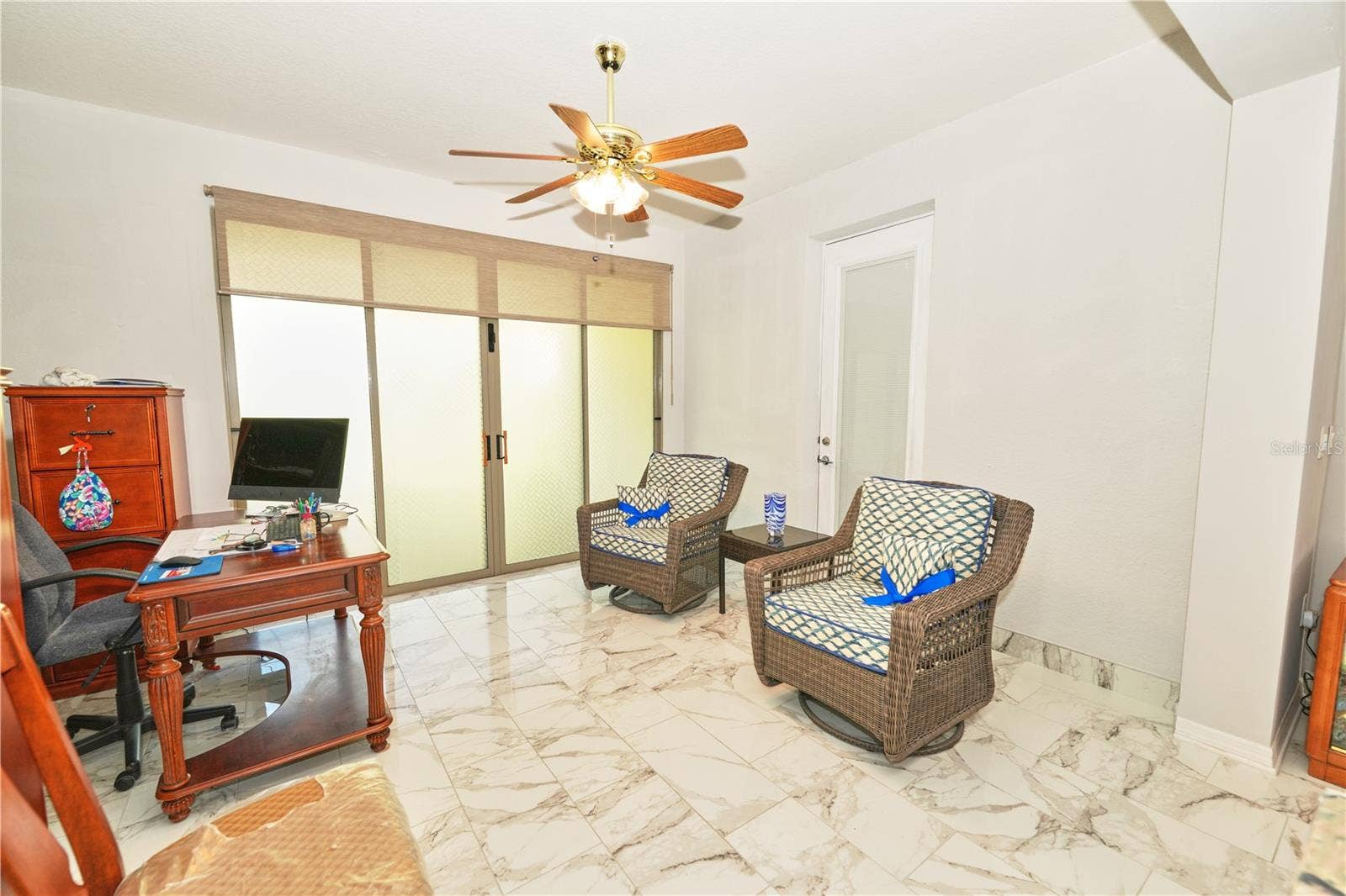 17329 HICKORY WIND DRIVE, Clermont, FL 34711