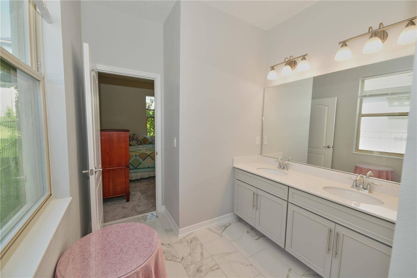 17329 HICKORY WIND DRIVE, Clermont, FL 34711