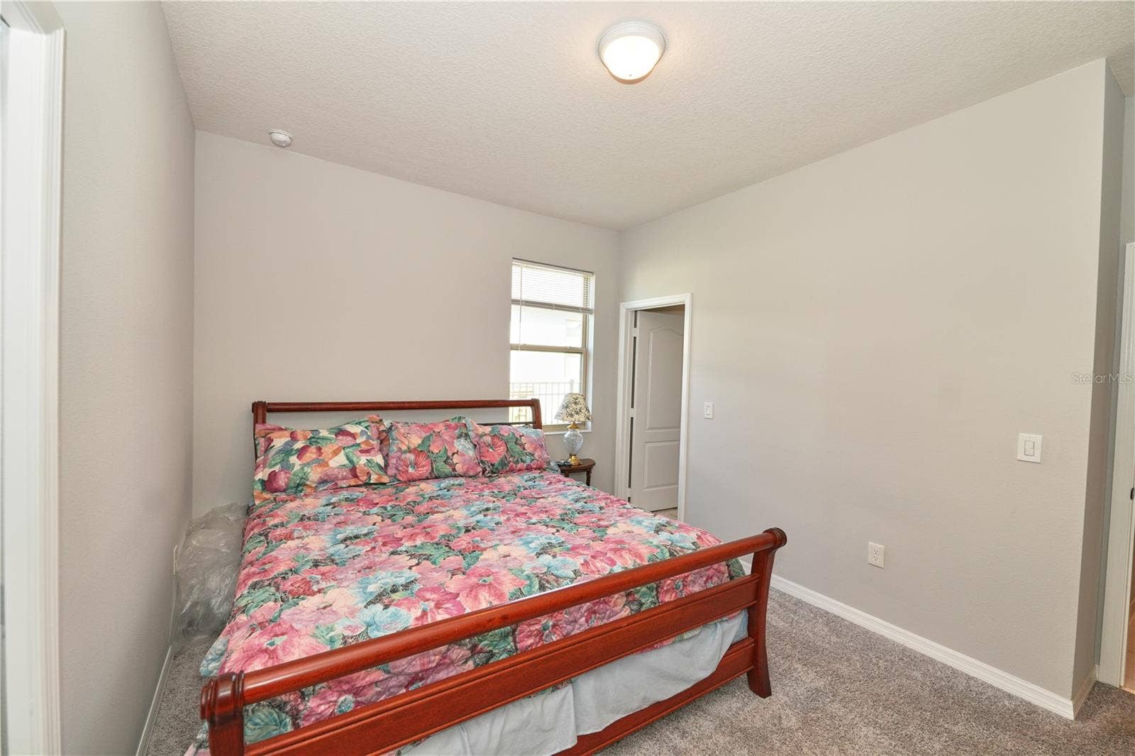 17329 HICKORY WIND DRIVE, Clermont, FL 34711