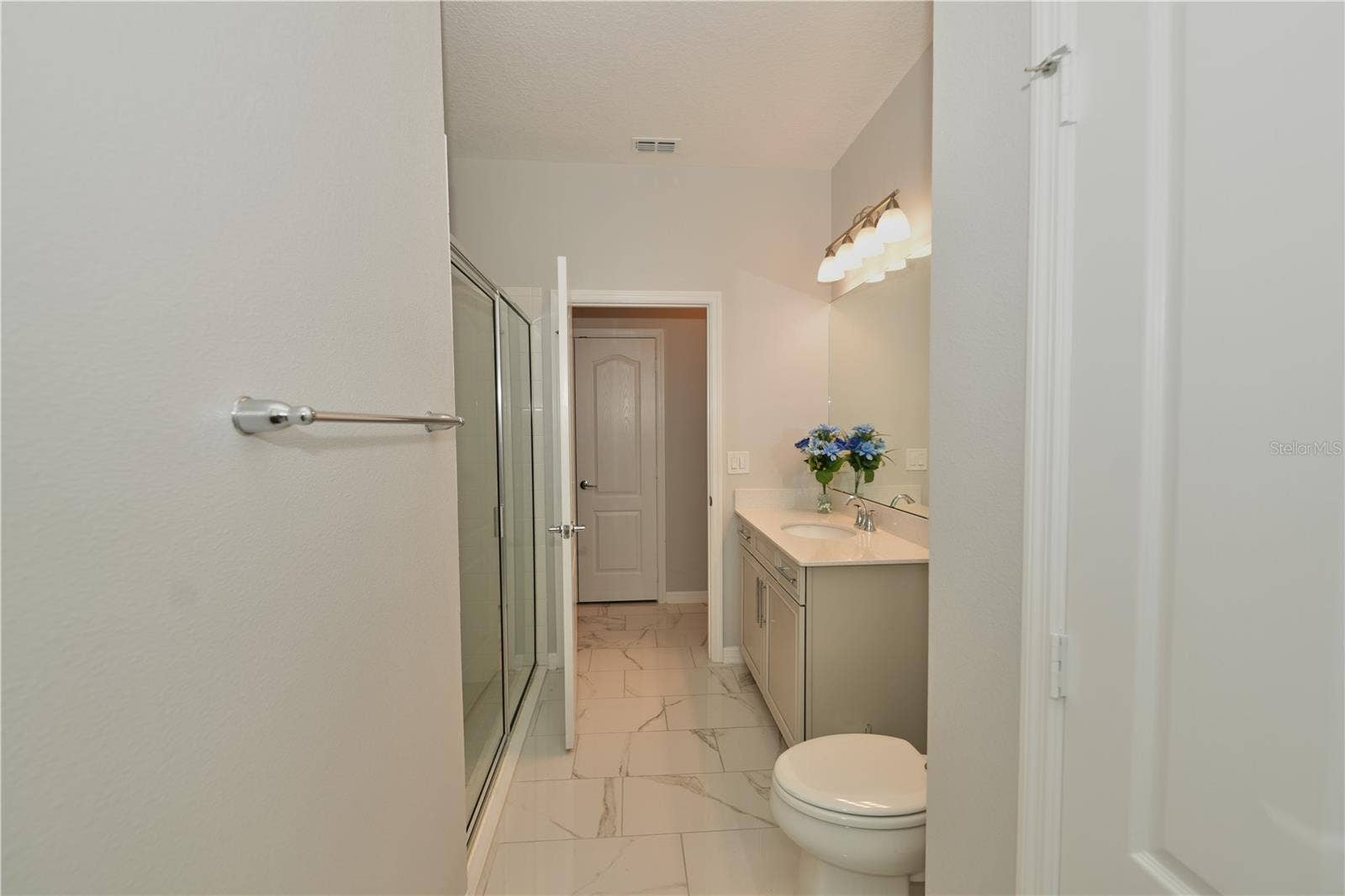 17329 HICKORY WIND DRIVE, Clermont, FL 34711