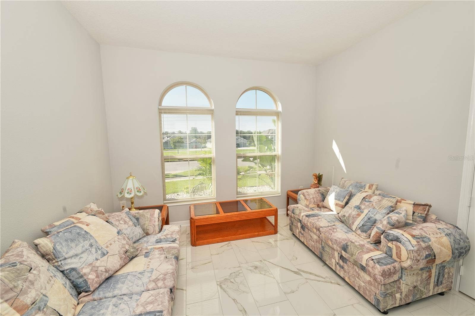 17329 HICKORY WIND DRIVE, Clermont, FL 34711