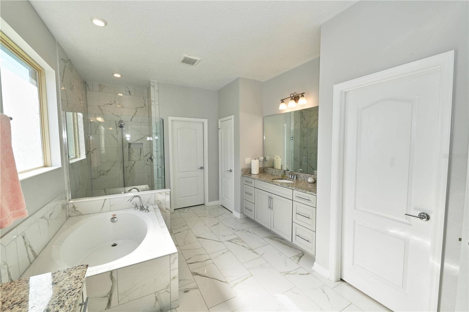 17329 HICKORY WIND DRIVE, Clermont, FL 34711