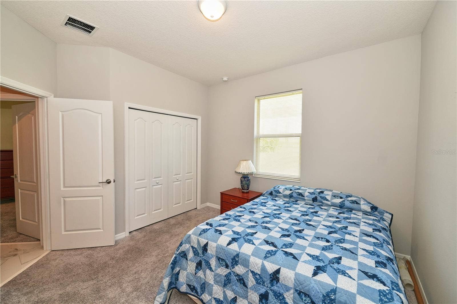 17329 HICKORY WIND DRIVE, Clermont, FL 34711