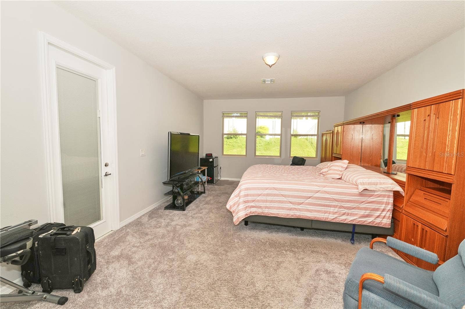 17329 HICKORY WIND DRIVE, Clermont, FL 34711