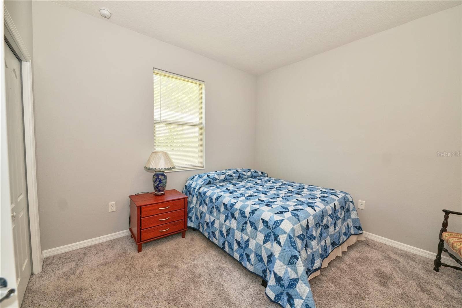 17329 HICKORY WIND DRIVE, Clermont, FL 34711