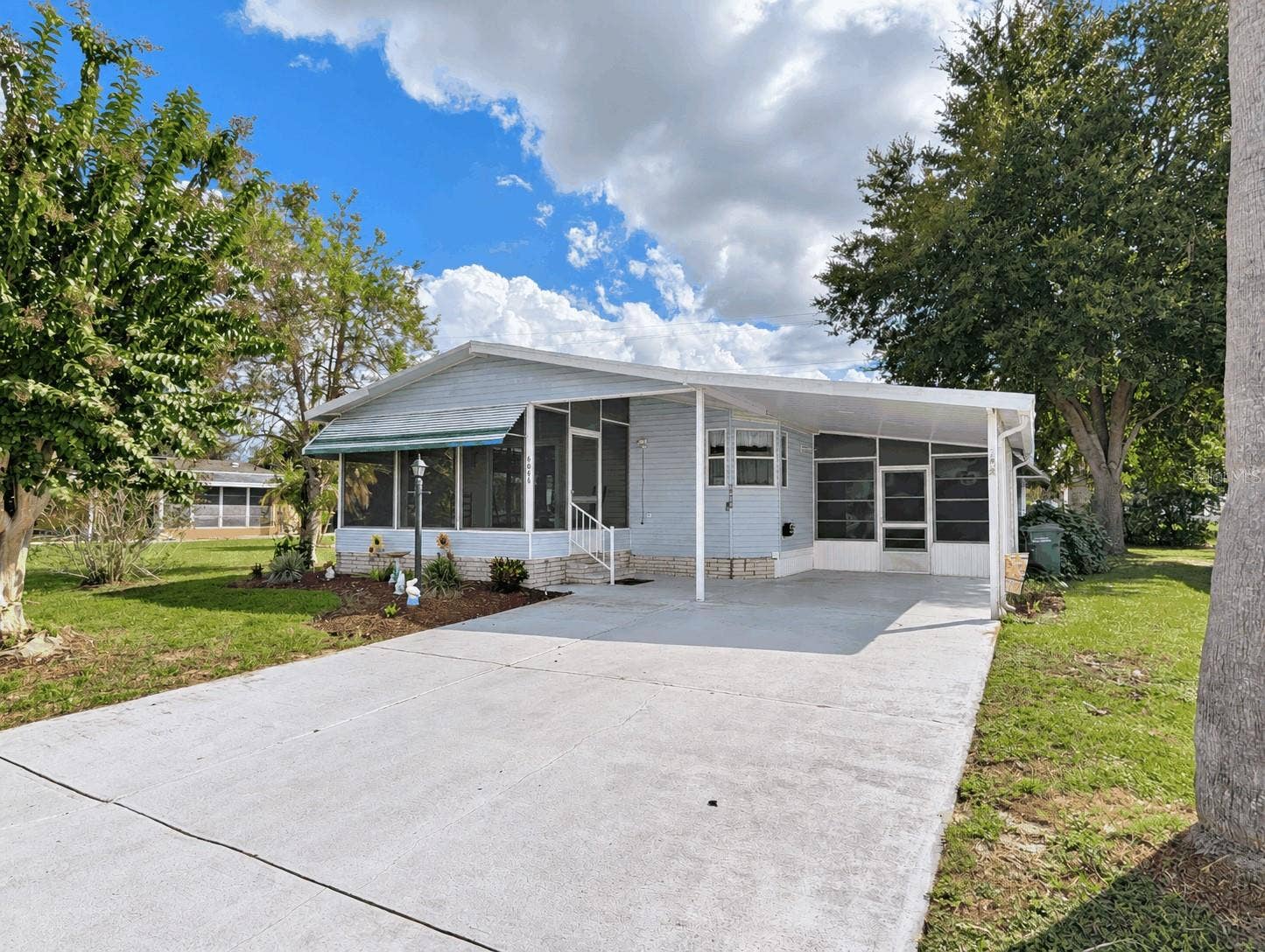6066 SE SOUTHERN OAKS DRIVE, Winter Haven, FL 33884 6066 SE SOUTHERN OAKS DRIVE, Winter Haven, FL 33884