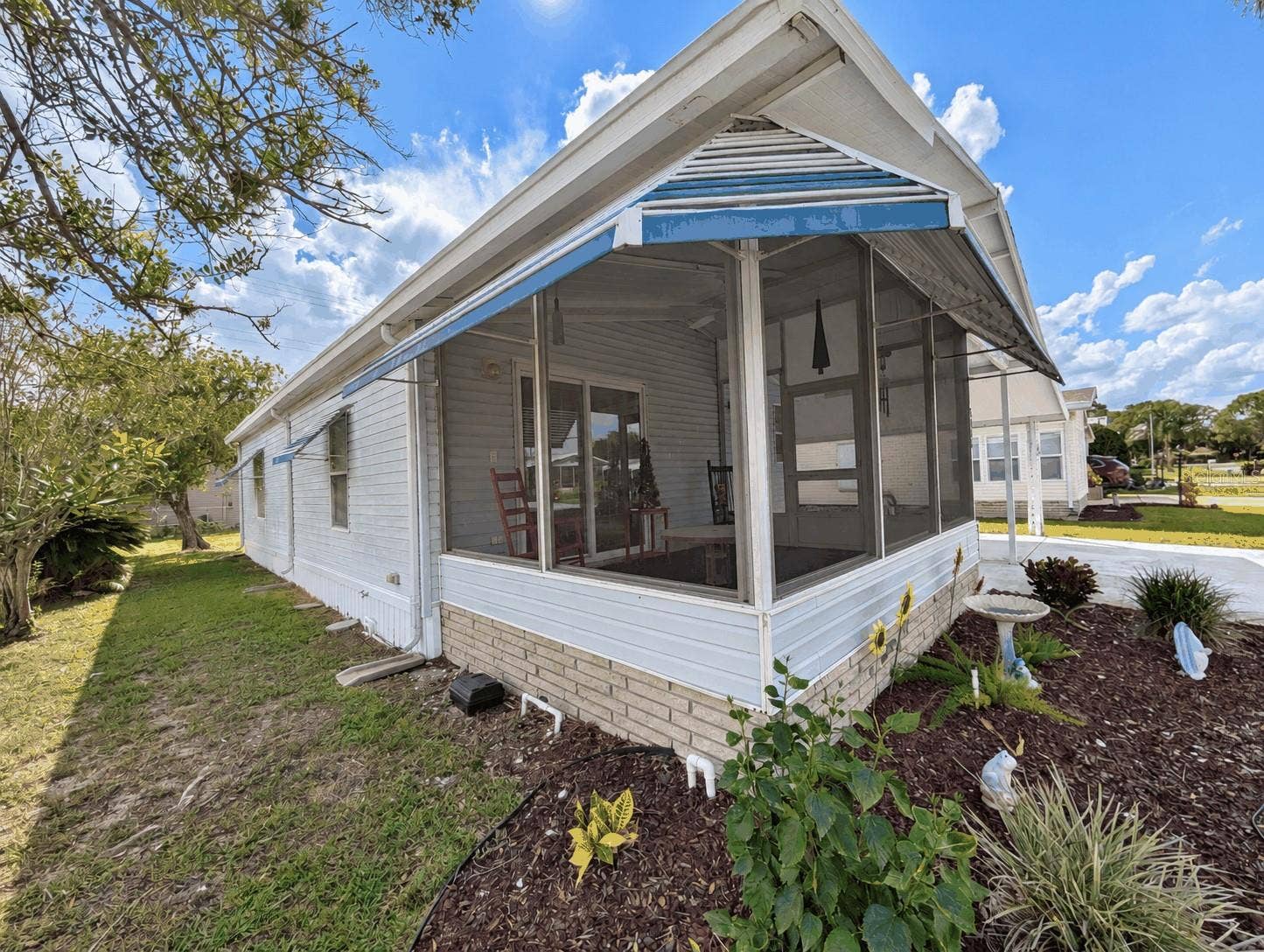 6066 SE SOUTHERN OAKS DRIVE, Winter Haven, FL 33884 6066 SE SOUTHERN OAKS DRIVE, Winter Haven, FL 33884
