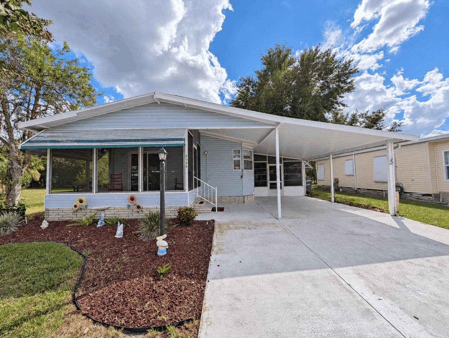 6066 SE SOUTHERN OAKS DRIVE, Winter Haven, FL 33884 6066 SE SOUTHERN OAKS DRIVE, Winter Haven, FL 33884
