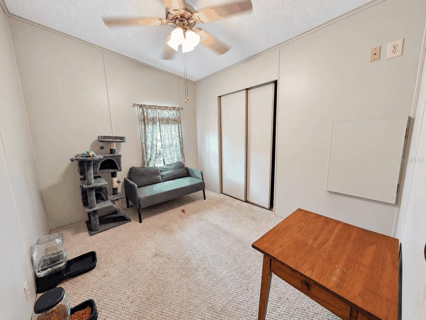 6066 SE SOUTHERN OAKS DRIVE, Winter Haven, FL 33884 2nd Bedroom