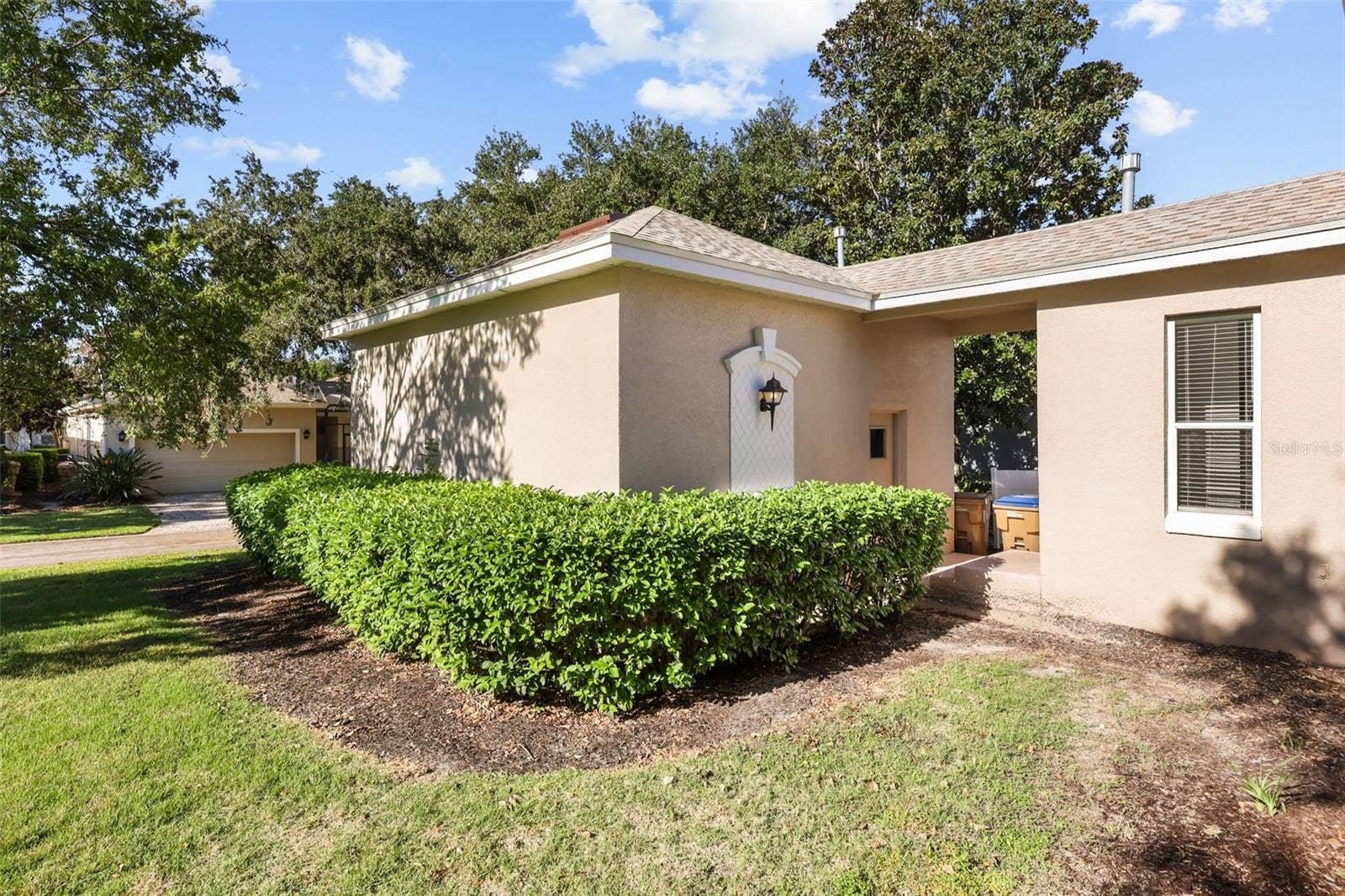 7400 DEVEREAUX STREET, Kissimmee, FL 34747