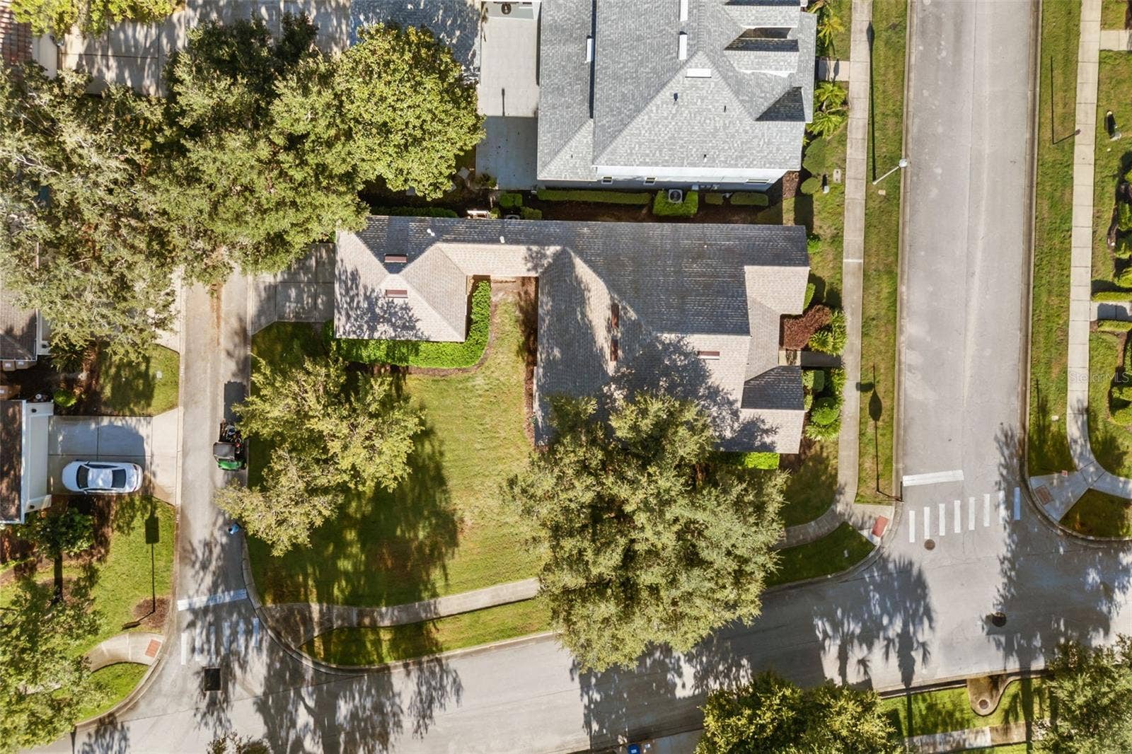 7400 DEVEREAUX STREET, Kissimmee, FL 34747