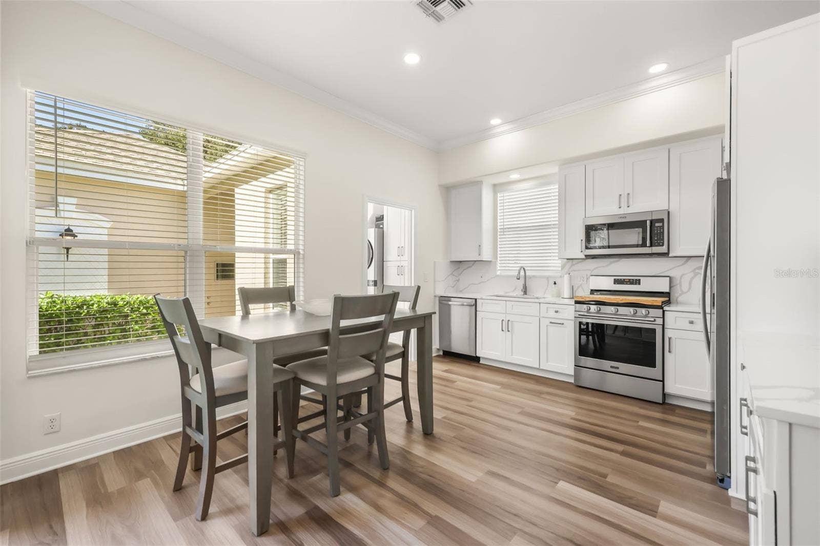 7400 DEVEREAUX STREET, Kissimmee, FL 34747