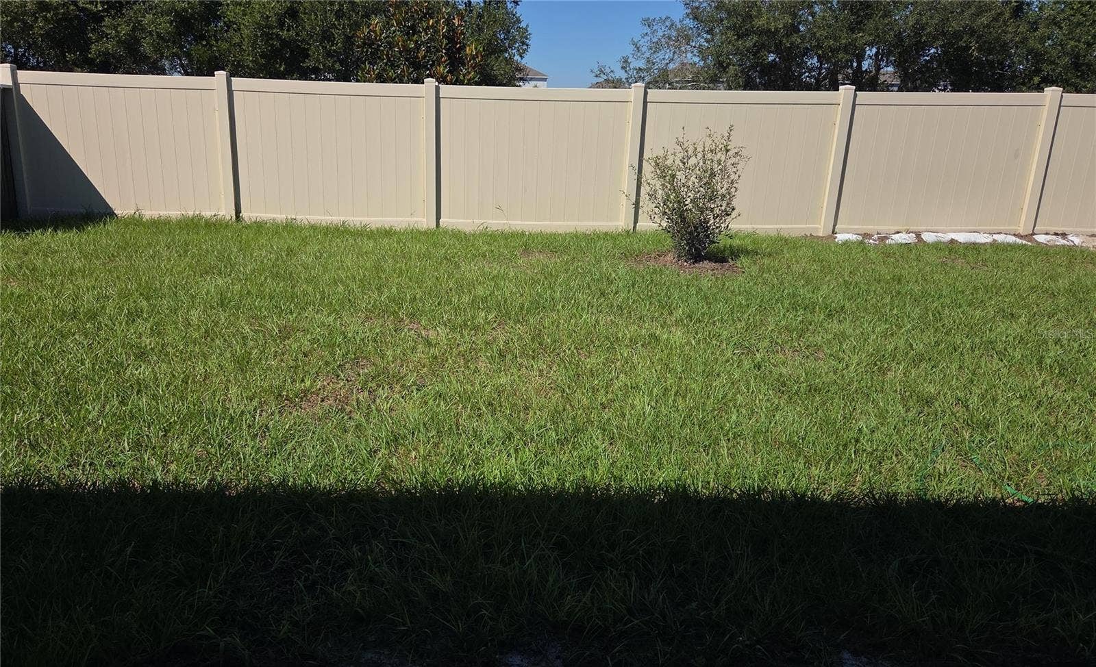2550 TRINIDAD ROAD, Haines City, FL 33844