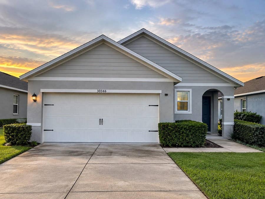 Property photo for 30346 ARMENIA ROAD, Leesburg, FL