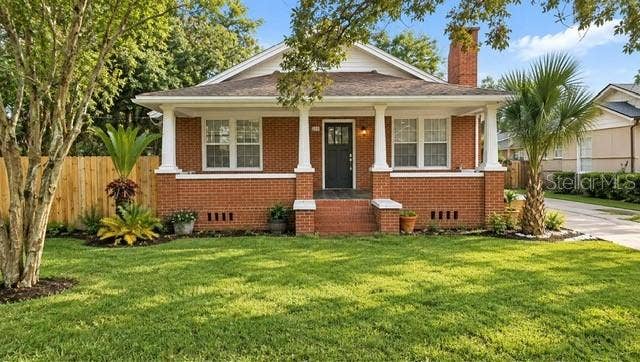 222 TROUT RIVER DRIVE, #222, Jacksonville, FL 32208