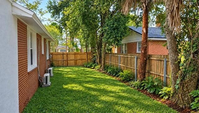 222 TROUT RIVER DRIVE, #222, Jacksonville, FL 32208