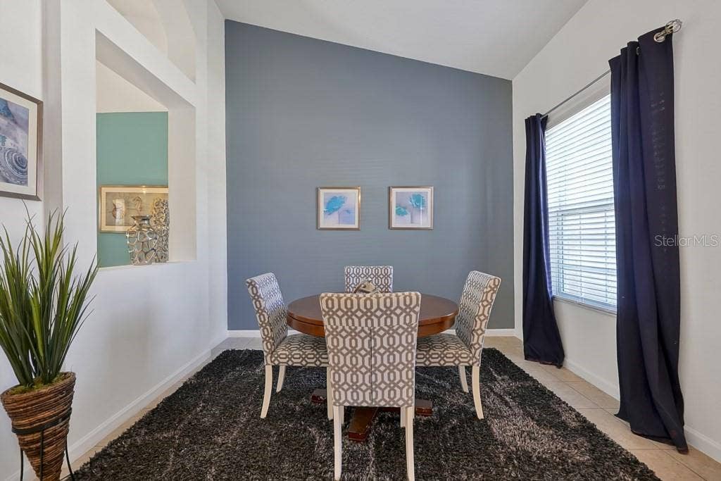 4095 OAKTREE DRIVE, Davenport, FL 33837 4095 OAKTREE DRIVE, Davenport, FL 33837