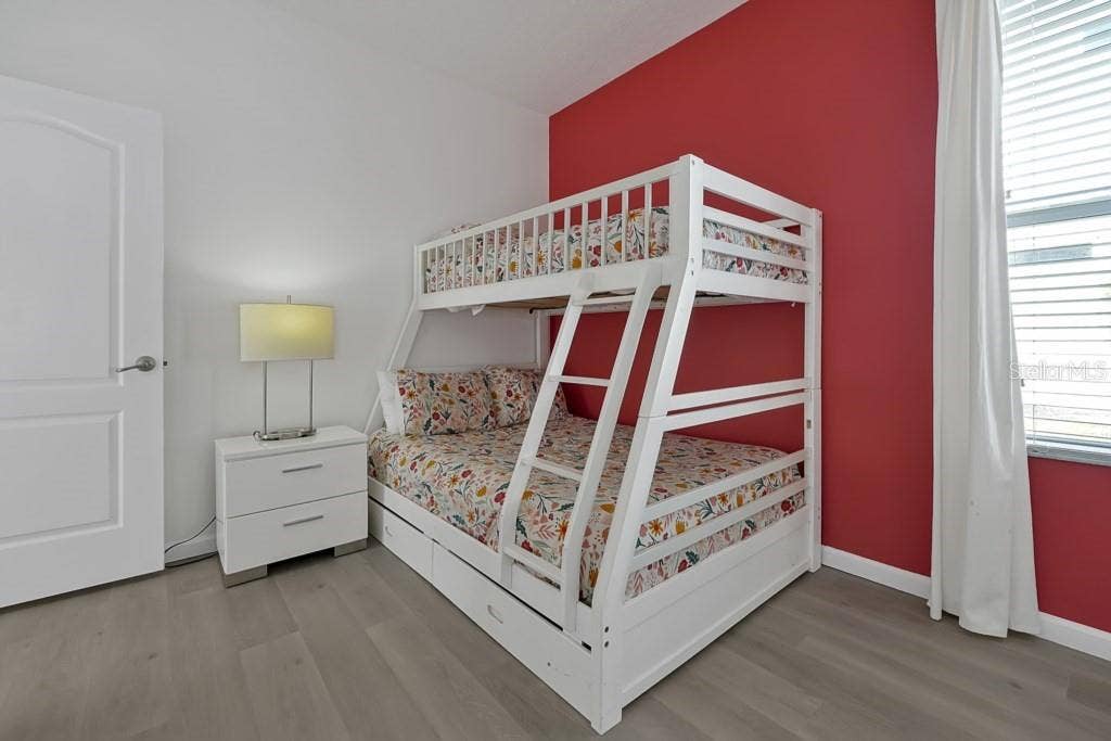 4095 OAKTREE DRIVE, Davenport, FL 33837 4095 OAKTREE DRIVE, Davenport, FL 33837