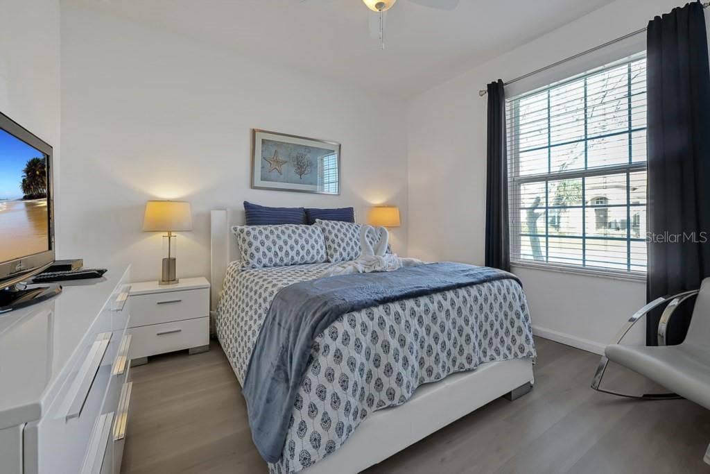 4095 OAKTREE DRIVE, Davenport, FL 33837 4095 OAKTREE DRIVE, Davenport, FL 33837