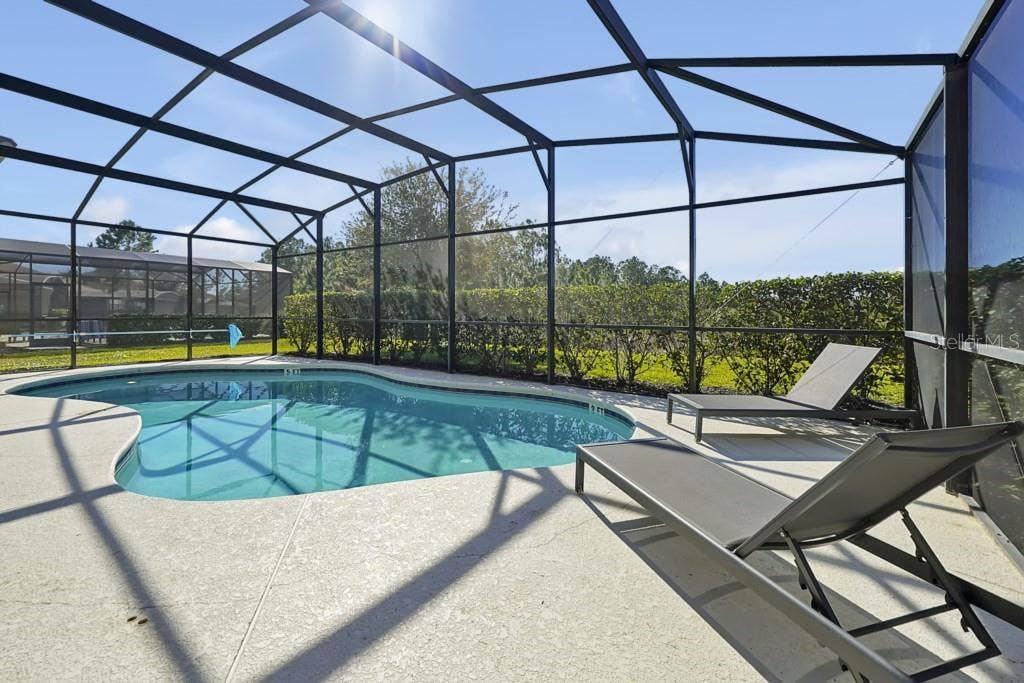4095 OAKTREE DRIVE, Davenport, FL 33837 4095 OAKTREE DRIVE, Davenport, FL 33837