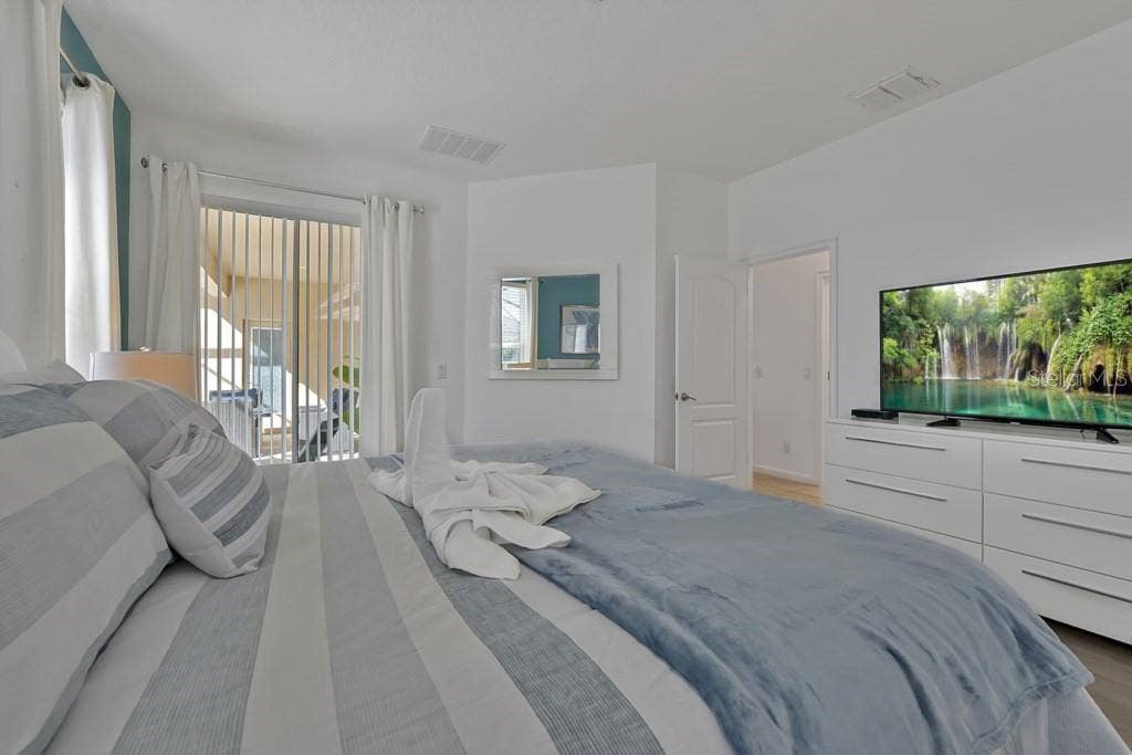 4095 OAKTREE DRIVE, Davenport, FL 33837 4095 OAKTREE DRIVE, Davenport, FL 33837