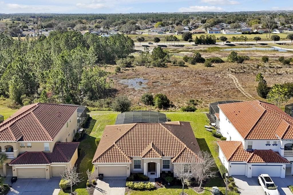 4095 OAKTREE DRIVE, Davenport, FL 33837 4095 OAKTREE DRIVE, Davenport, FL 33837