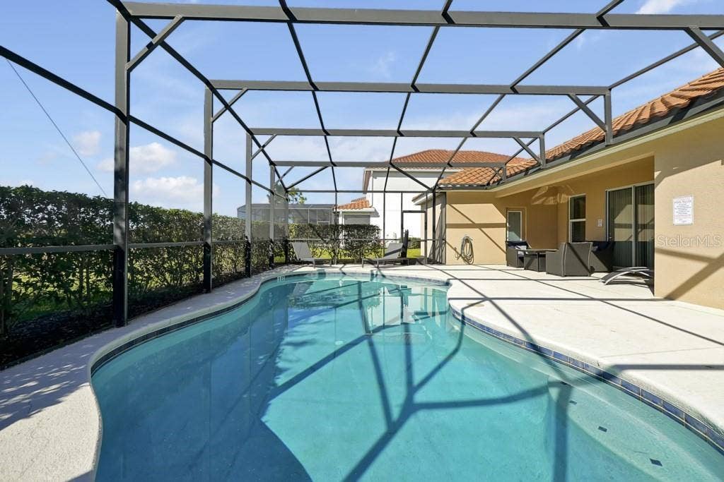 4095 OAKTREE DRIVE, Davenport, FL 33837 4095 OAKTREE DRIVE, Davenport, FL 33837