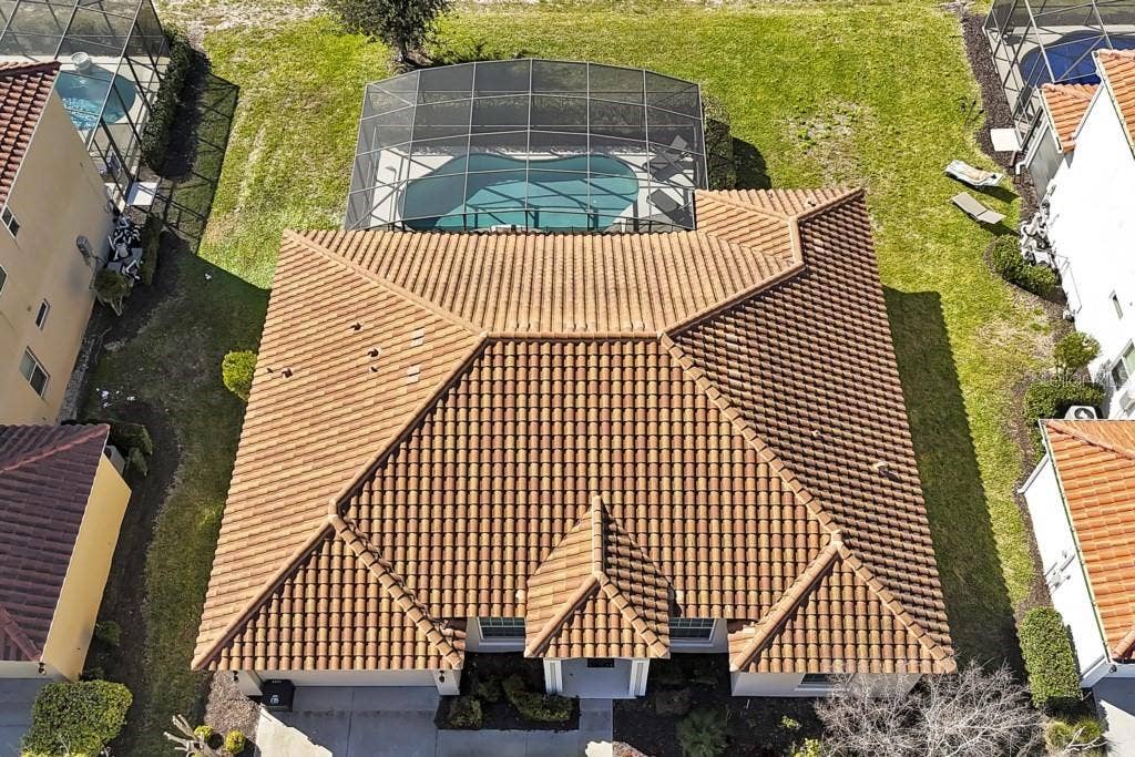 4095 OAKTREE DRIVE, Davenport, FL 33837 4095 OAKTREE DRIVE, Davenport, FL 33837