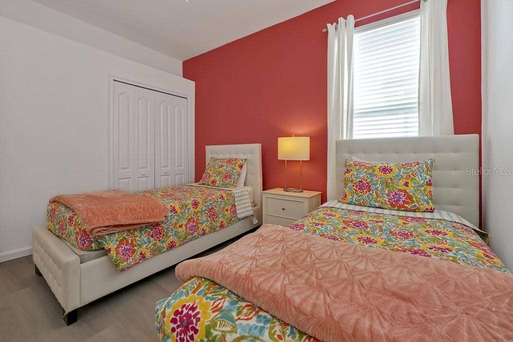 4095 OAKTREE DRIVE, Davenport, FL 33837 4095 OAKTREE DRIVE, Davenport, FL 33837