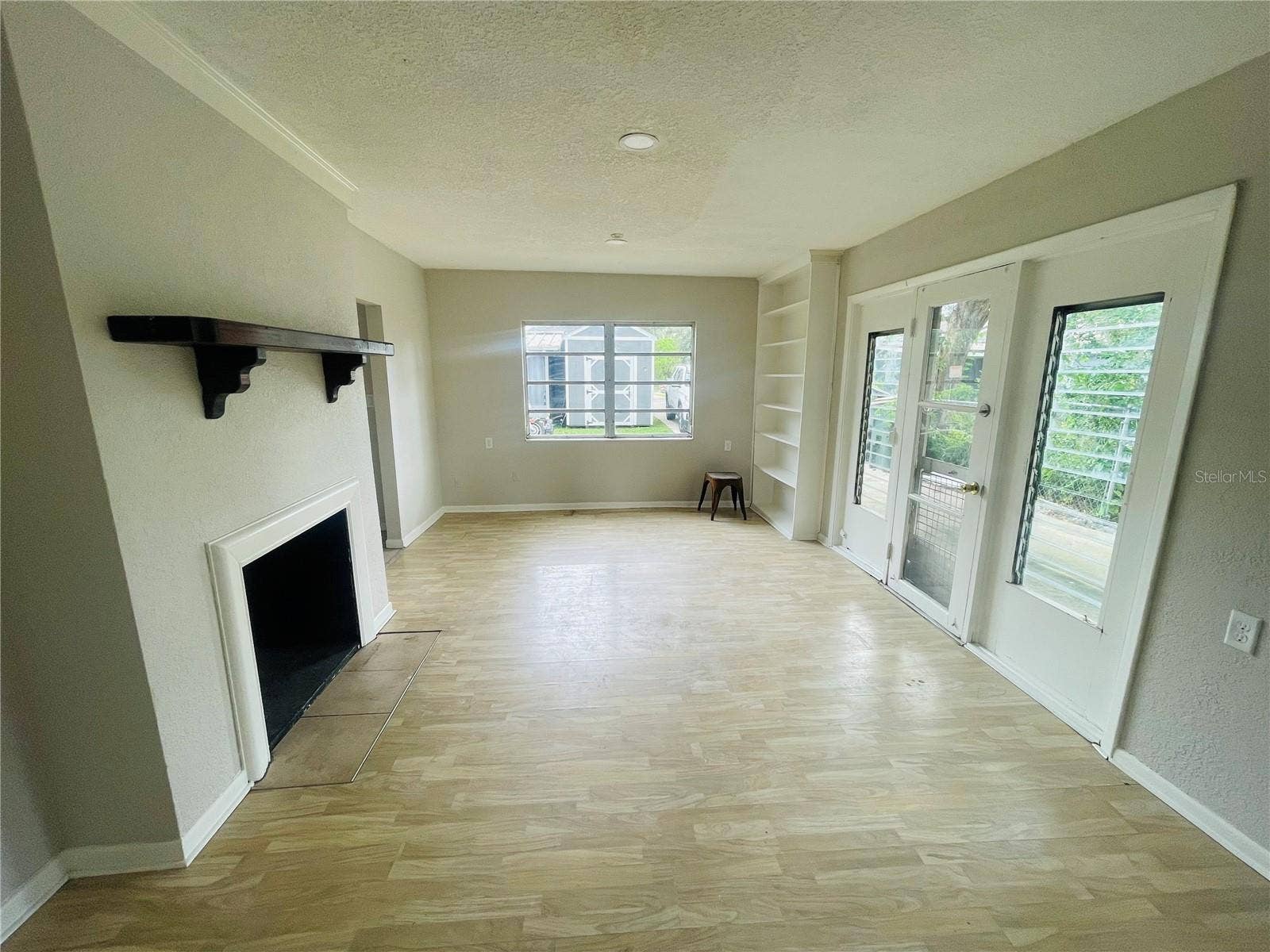610 MASSACHUSETTS AVENUE, St Cloud, FL 34769 610 MASSACHUSETTS AVENUE, St Cloud, FL 34769