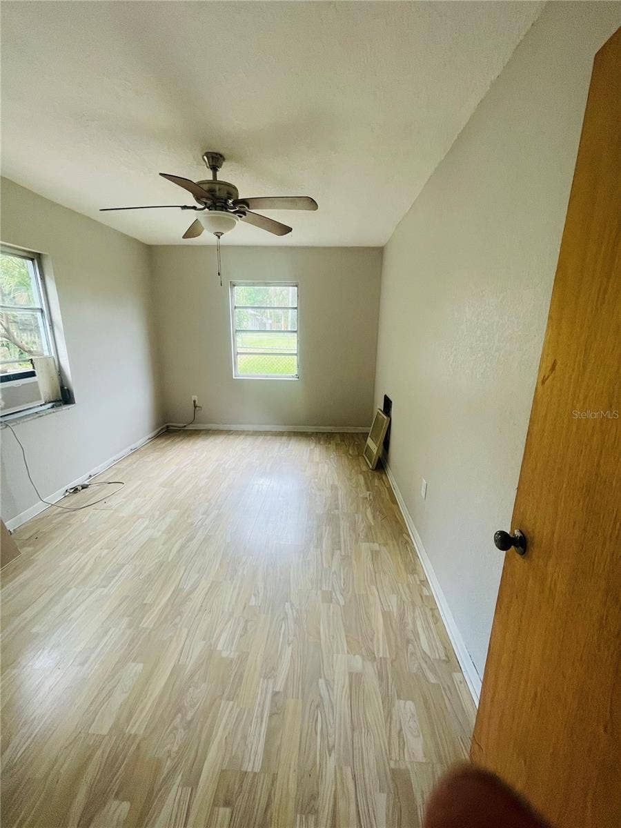 610 MASSACHUSETTS AVENUE, St Cloud, FL 34769 610 MASSACHUSETTS AVENUE, St Cloud, FL 34769
