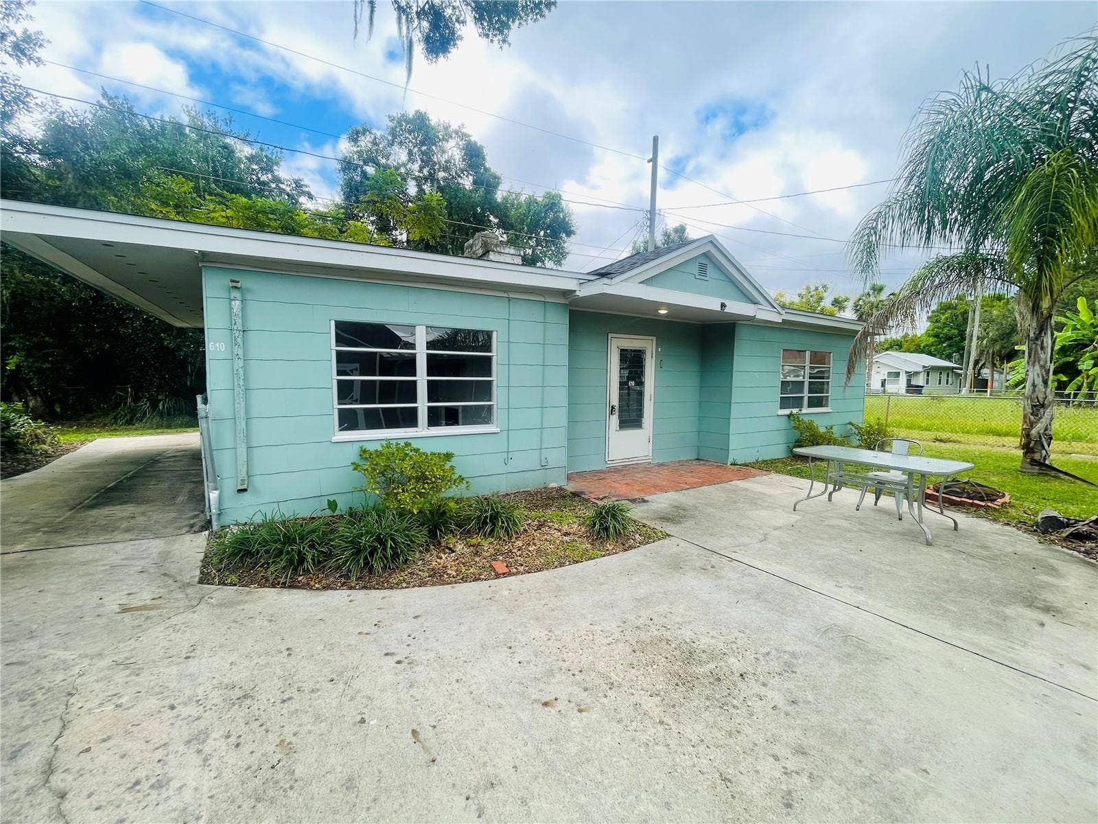 610 MASSACHUSETTS AVENUE, St Cloud, FL 34769 610 MASSACHUSETTS AVENUE, St Cloud, FL 34769
