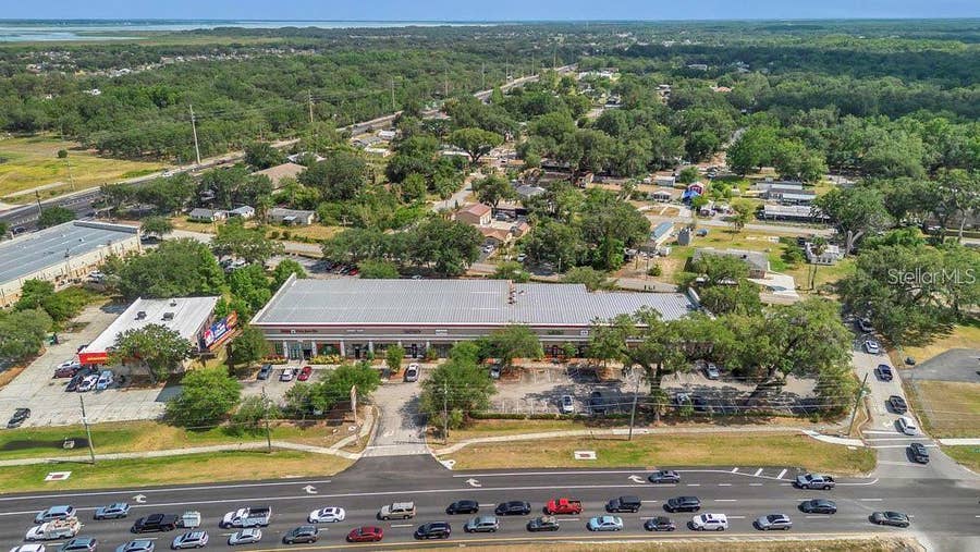 Property photo for 3340 ORANGE BLOSSOM TRAIL, Kissimmee, FL