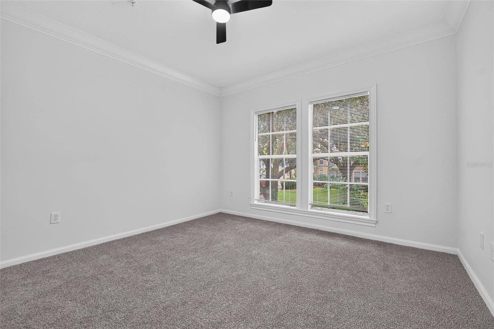 460 WATER STREET, #460, Celebration, FL 34747 2nd Bedroom