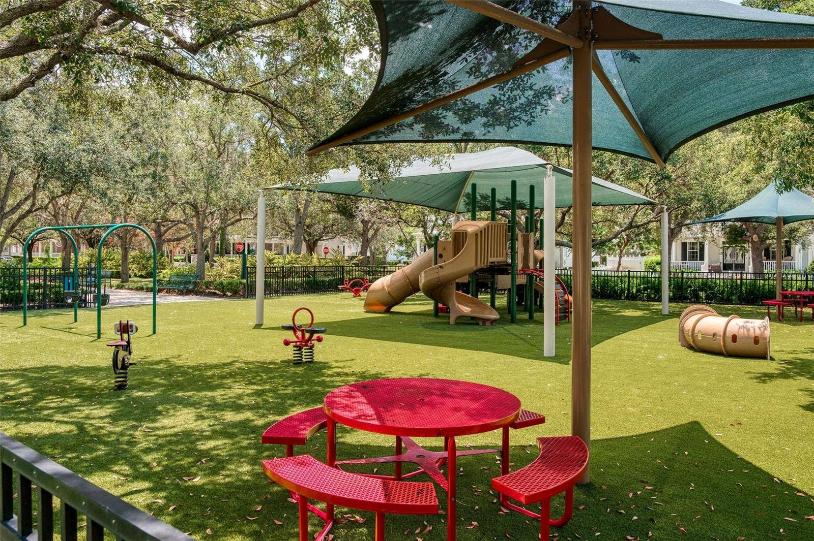 460 WATER STREET, #460, Celebration, FL 34747 Playground