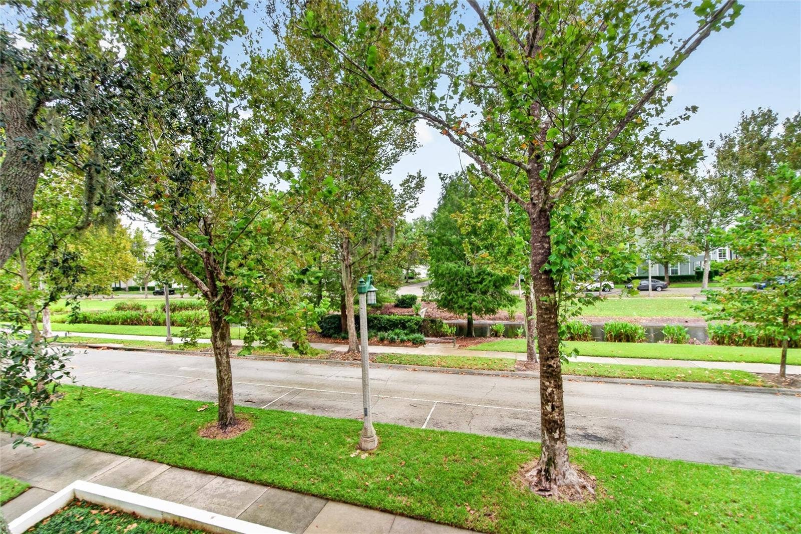 460 WATER STREET, #460, Celebration, FL 34747 Water Street