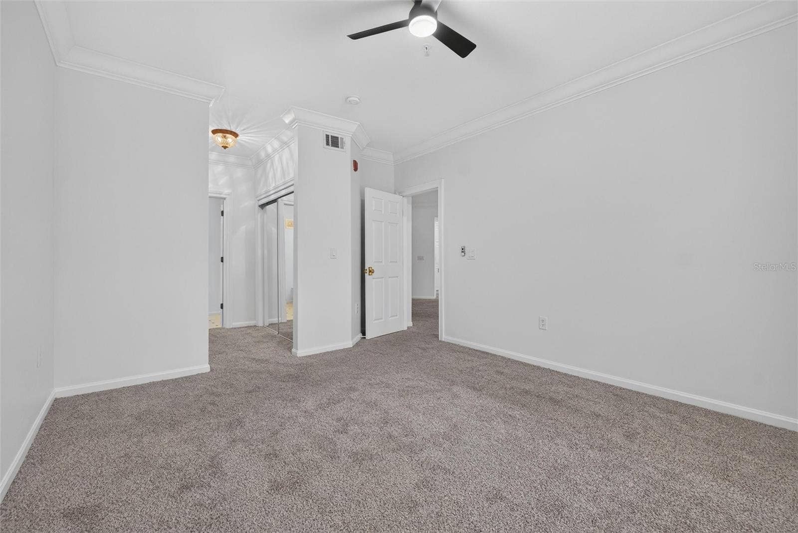 460 WATER STREET, #460, Celebration, FL 34747 Primary Bedroom